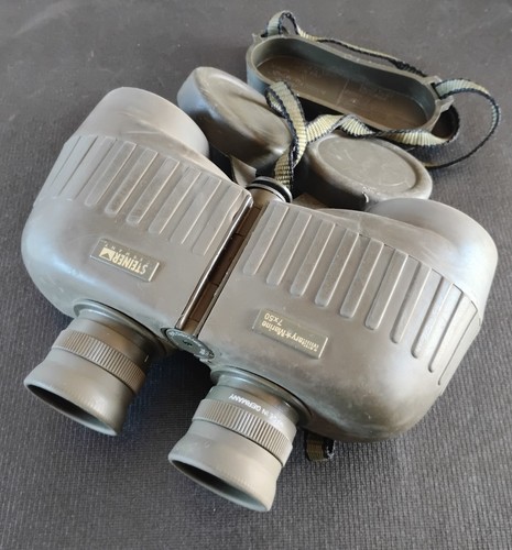Vintage steiner - vintage,