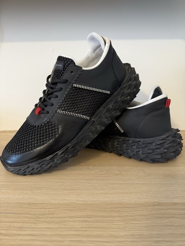 Giuseppe zanotti men - zanotti, men’s