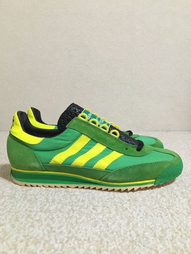 Deadstock adidas originals - deadstock,