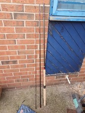 Daiwa Whisker Matchwinner 13ft