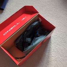 O'Neill Superfreak Tropical