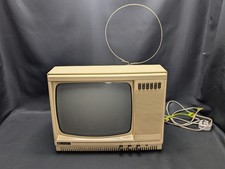 Vintage PYE Rambler 12, Black