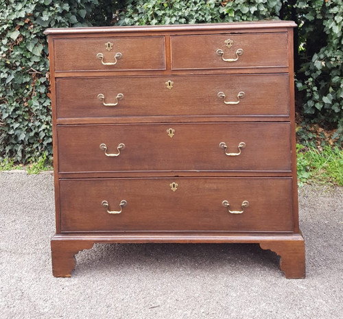 Antique 18th century georgian - antique,