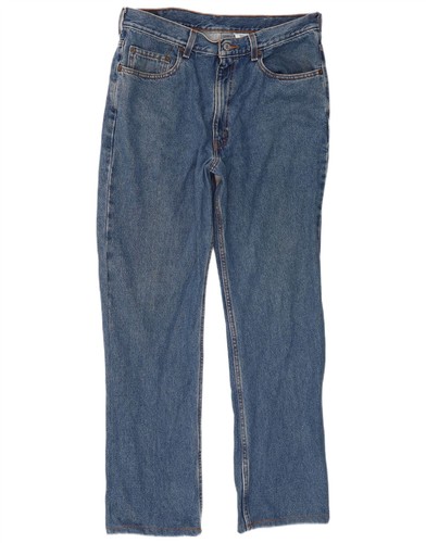 Levi mens 517 bootcut jeans - levi's,