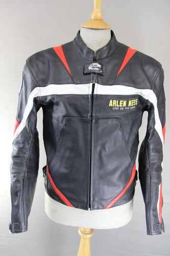 Arlen ness black - arlen,