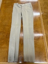 Rota Sport Men's Trousers, Beige 