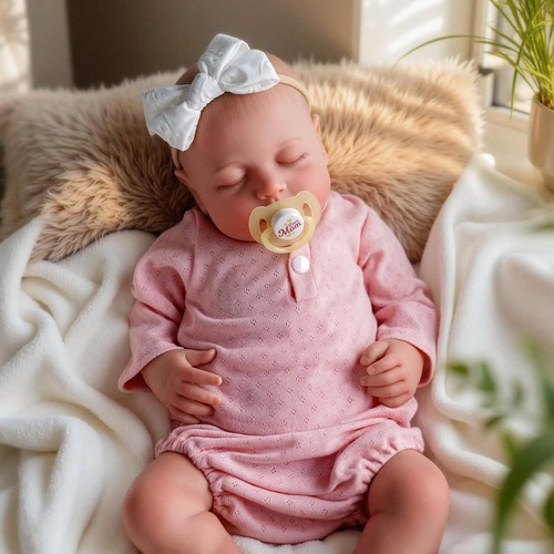 Babeside reborn baby dolls - babeside,