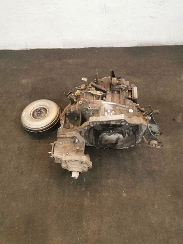 Toyota rav 2011 - 4,