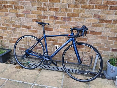 Lapierre sensium mens - sensium, 2.0