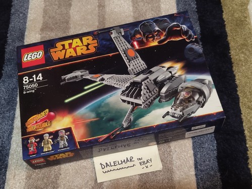 Lego star wars - lego,