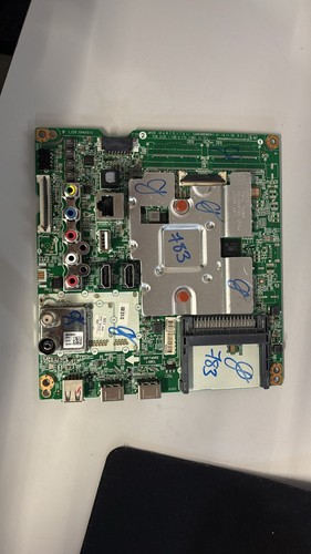 Eax69083603 66464803 - eax69083603, (1.0)