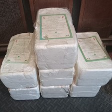 Cherished Teddies North Pole