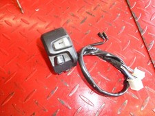 Honda CBF125 model NAM 2021