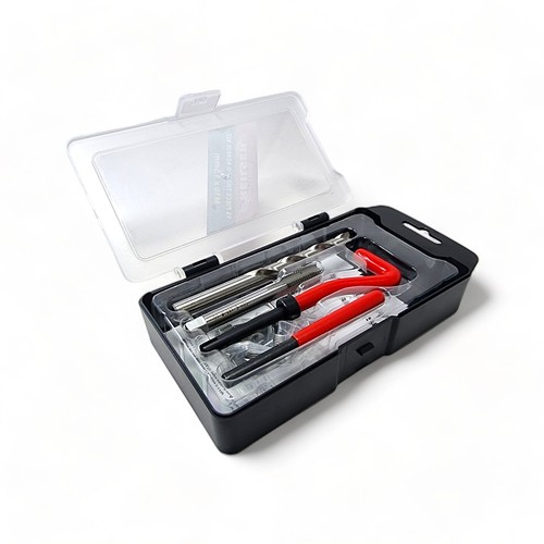 Thread repair kit - thread,