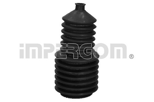 Original imperium 29492 - original,