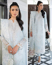 Pakistani indian Designer