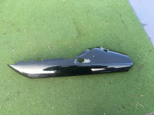 1003 yamaha tdm850 3vd - yamaha,
