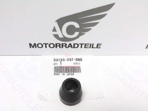 Honda 360 350 sleeve - honda, cj