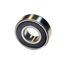 DeWalt Part N127530 - Bearing Fits: DW708 DW716 DW717XPS DW718 PS374