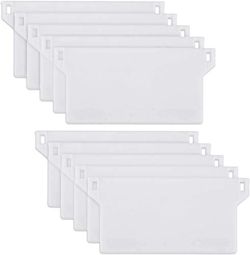 Vertical blind weights 89mm - weights,