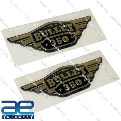 For royal enfield bullet350 - for,