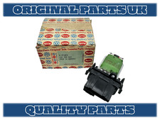 VW Golf MK3 VR6 GTI Vento