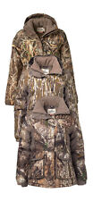 Ladies Max -5 Outdoor Insulated Hunting Fishing Farm Work Insulated Waist Jacket