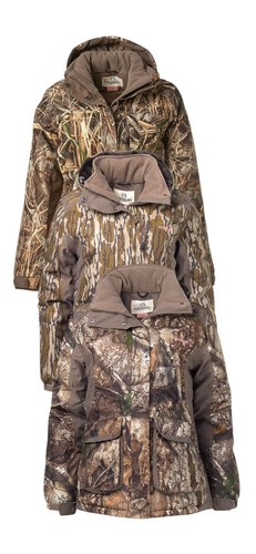 Ladies max outdoor - ladies,