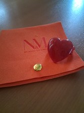 Lola Rose/Nikki & Me Stretch