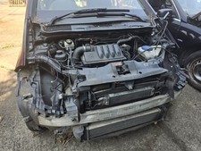 MERCEDES W245 W169 GEARBOX A /