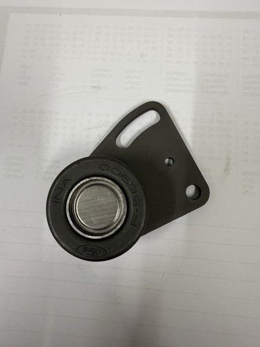 Genuine ford timing - genuine, belt