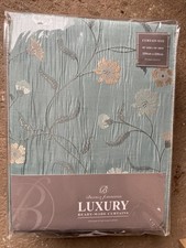 BELFIELD FURNISHINGS PENCIL