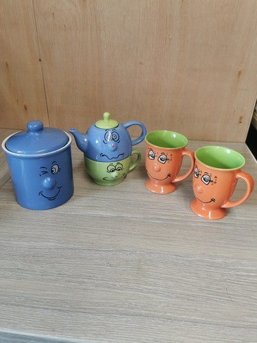 Trade winds essence stoneware - trade,