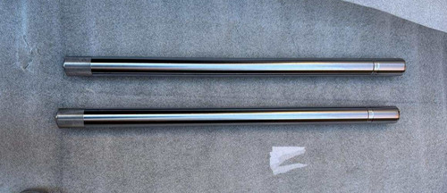 Mt500 mt350 pair new oem - mt350,