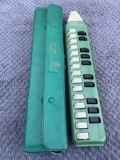 Hohner Melodica Soprano