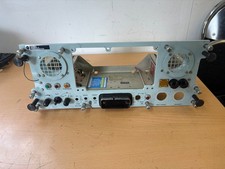 Plessey Vintage Radio