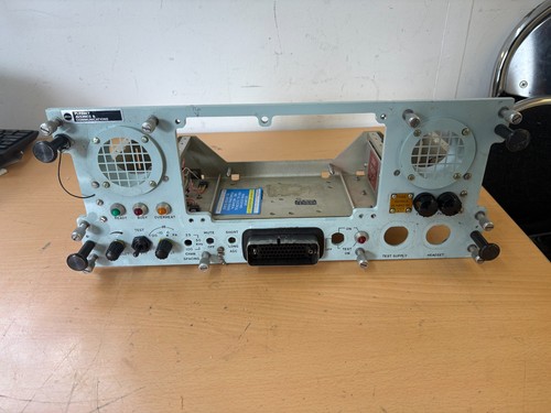 Plessey vintage radio - vintage,