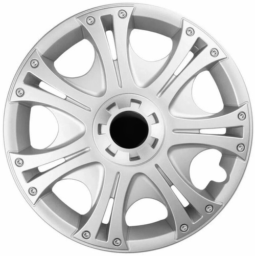 Set wheel trims - set,