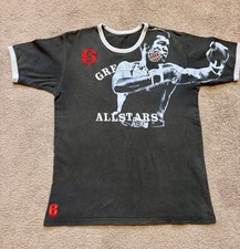 Original vintage 90s iconic