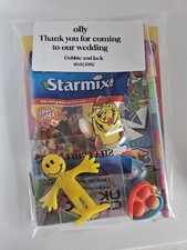 Personalised Childrens Kids