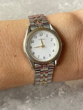 Pulsar V501-X111 WATCH Two