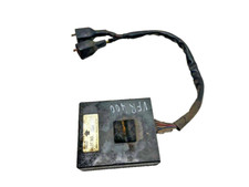 Honda VFR 400 NC24 CDi ECu