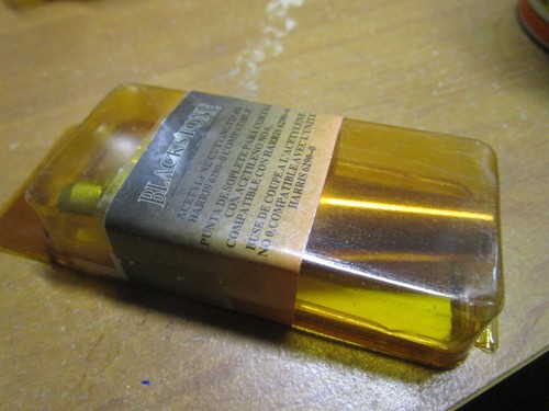Blackstone 6290 2 - 2",