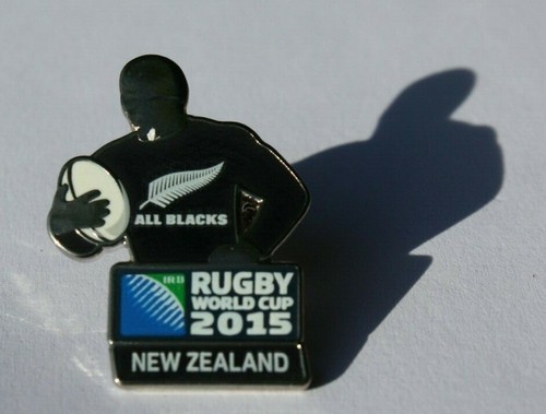 2015 rugby world cup team - rugby,
