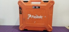 Paslode IM90Ci lithium gas strip nailer - without batteries, charger