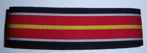 German spanish volunteers - german,