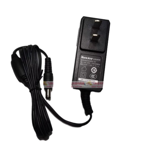 Fit microtek taxstar - fit,