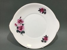 Elizabethan Bone China Cake