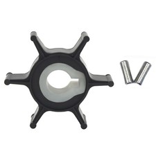 Yamaha Mariner 2A 2B 2 Stroke