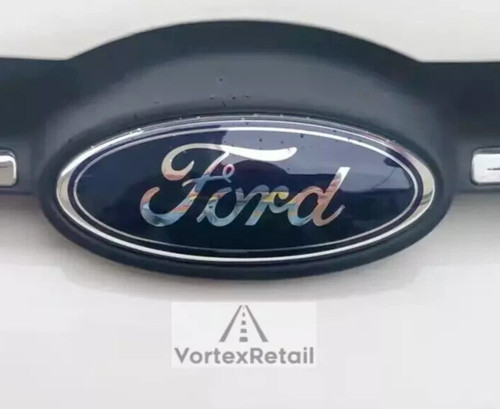 Ford 175mm 70mm blue - 175mm,